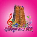 tamilosai-fm