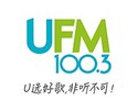UFM 100.3 Radio