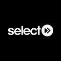Select Radio UK