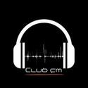 Club FM GR