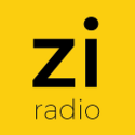 ZiRadio