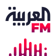 Al Arabiya FM