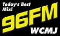 WCMJ FM 96.7 Cambridge, Ohio