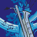 Bossa Nova