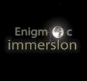 Enigmatic Immersion