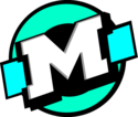 La Mega Bogotá (HJYY 90.9 MHz FM) RCN