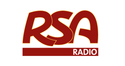 RSA Radio 2