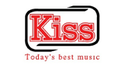 Kiss FM