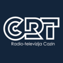 Radio Cazin