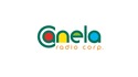 Canela Radio Corp (Azuay)