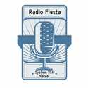 System-SM Radio-Station Tolima