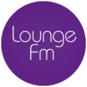 Lounge FM - Chill Out