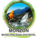 Radio municipal Monzon