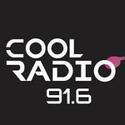 Cool Radio 91.6