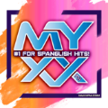 MYXX FM (hd)