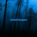 Box Radio: Dreamscapes