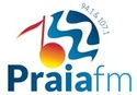 Radio Praia 94.1 FM