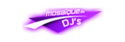 Mosaique FM DJ