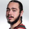 Exclusively Post Malone