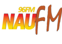 Nau FM 96