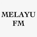 Melayu FM