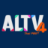 ALTV (Low 144p)