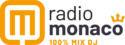 Radio Monaco Mix DJ
