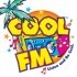 CoolFm 901Philippines & Pinoy