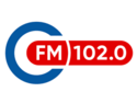 Sevastopol 102.0 FM