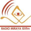 Miraya FM