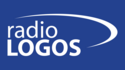 Radio Logos 94.2 FM Pogradec, AL