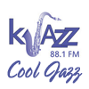 KKJZ-HD2 88.1: Cool Jazz