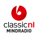 Classic.nl - Mind Radio