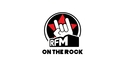 RFM - On the rock