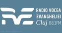 Radio Vocea  Evangheliei Cluj