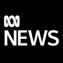 ABC News TV
