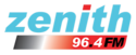 ZENITH FM