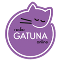 Radio Gatuna