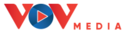 VOVMedia - VOV FM89