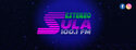 Radio Estereo Sula 100.1 FM
