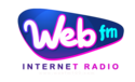 James Spider Kaka WebFM Internet Radio