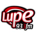 Lupe (Zacatecas) - 93.3 FM - XHEXZ-FM - Grupo Radiofónico ZER - Guadalupe, ZA