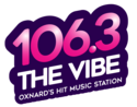 Suchergebnisse Webergebnisse  106.3 The Vibe: Oxnard's Hit Music Station