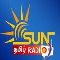sun-tamil-radio