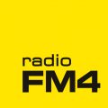 Radio FM4