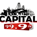 Capital 99.9 FM