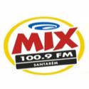 Rádio Mix 100.9 FM