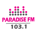 Paradise FM Disco Inferno