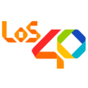 LOS40 Nogales - 89.9 FM - XHHN-FM - ISA Medios - Nogales, SO