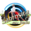 Sabrosita Mix Radio (Aguascalientes) - Online - Aguascalientes, AG